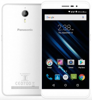 Panasonic